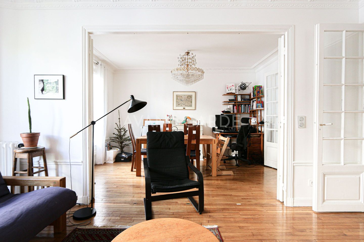 Photo n° 5