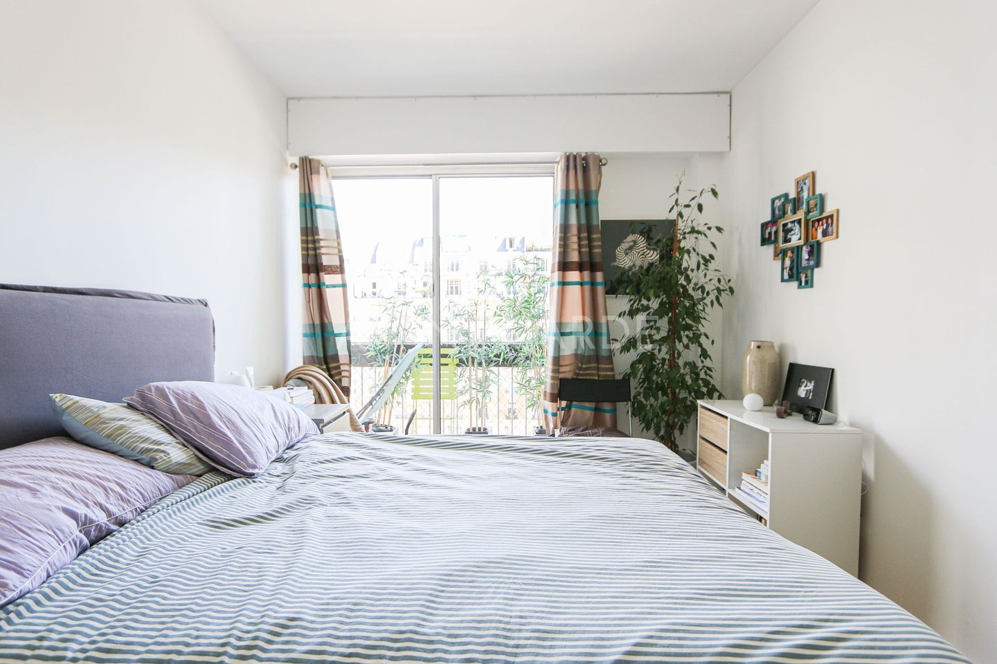 Photo n° 13