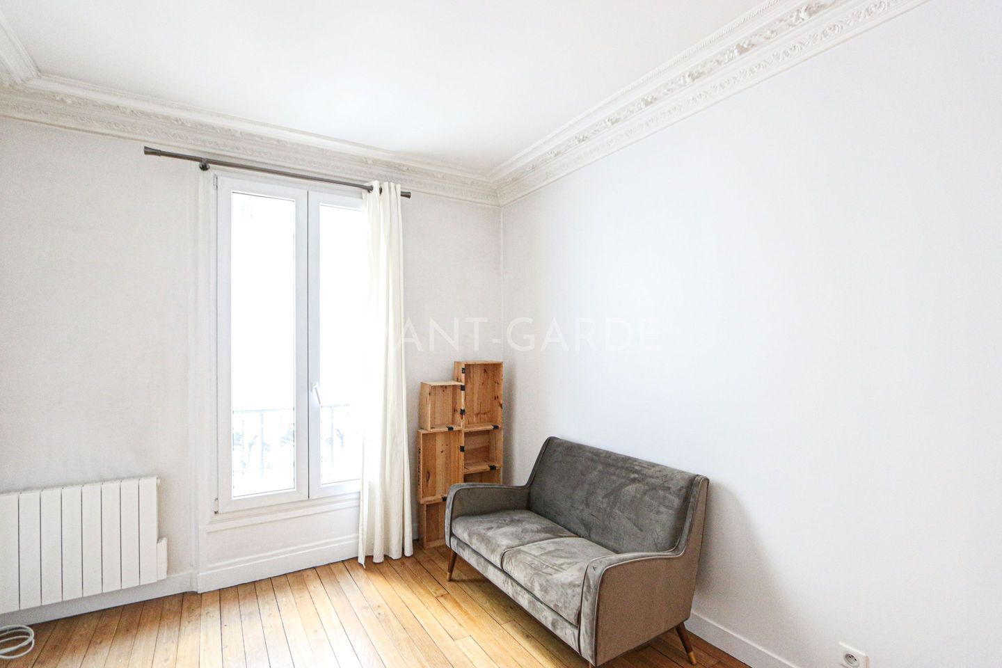 Photo n° 2