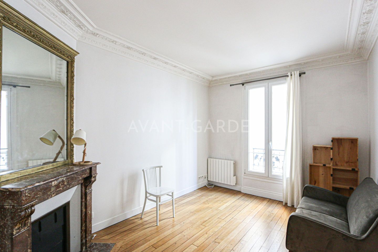 Photo n° 1