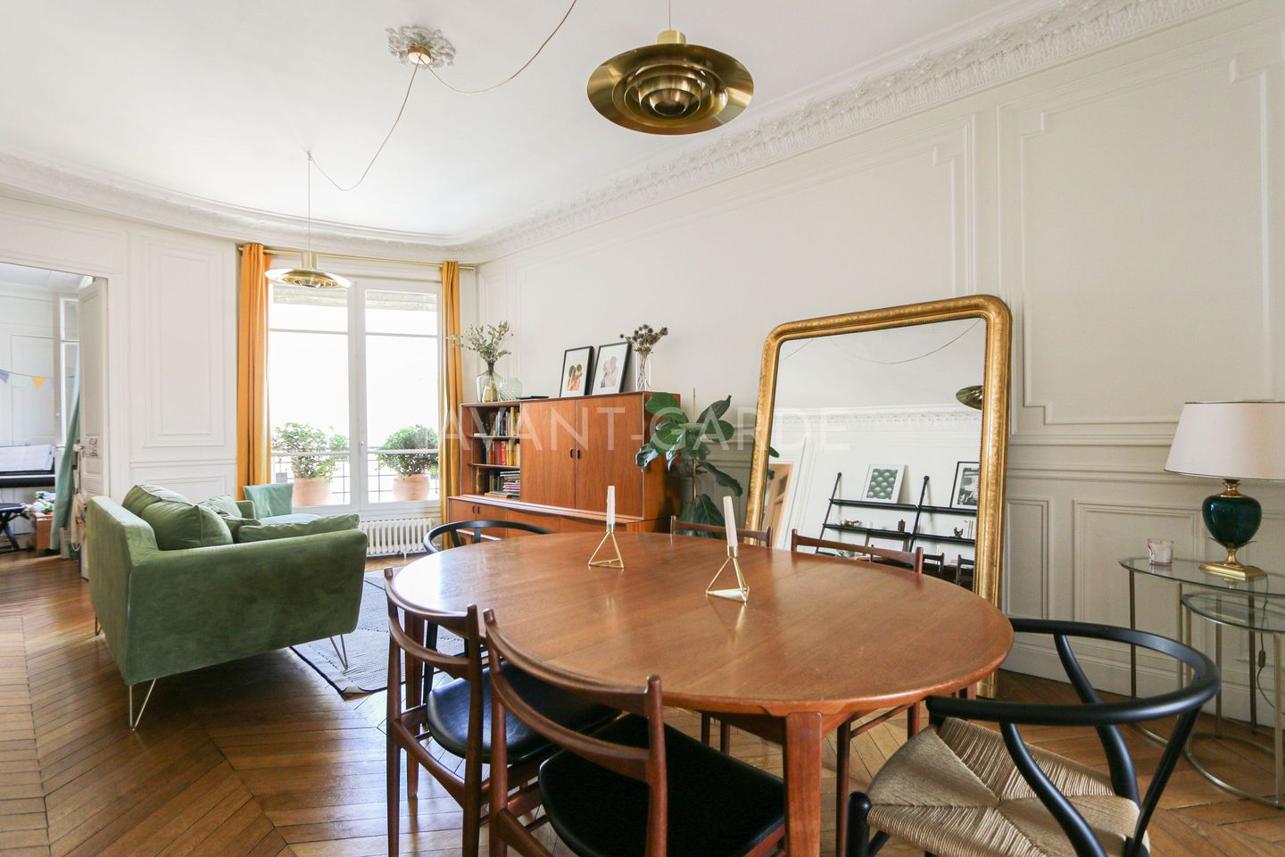 Photo n° 14