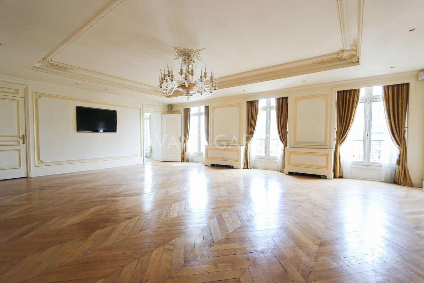Photo n° 1