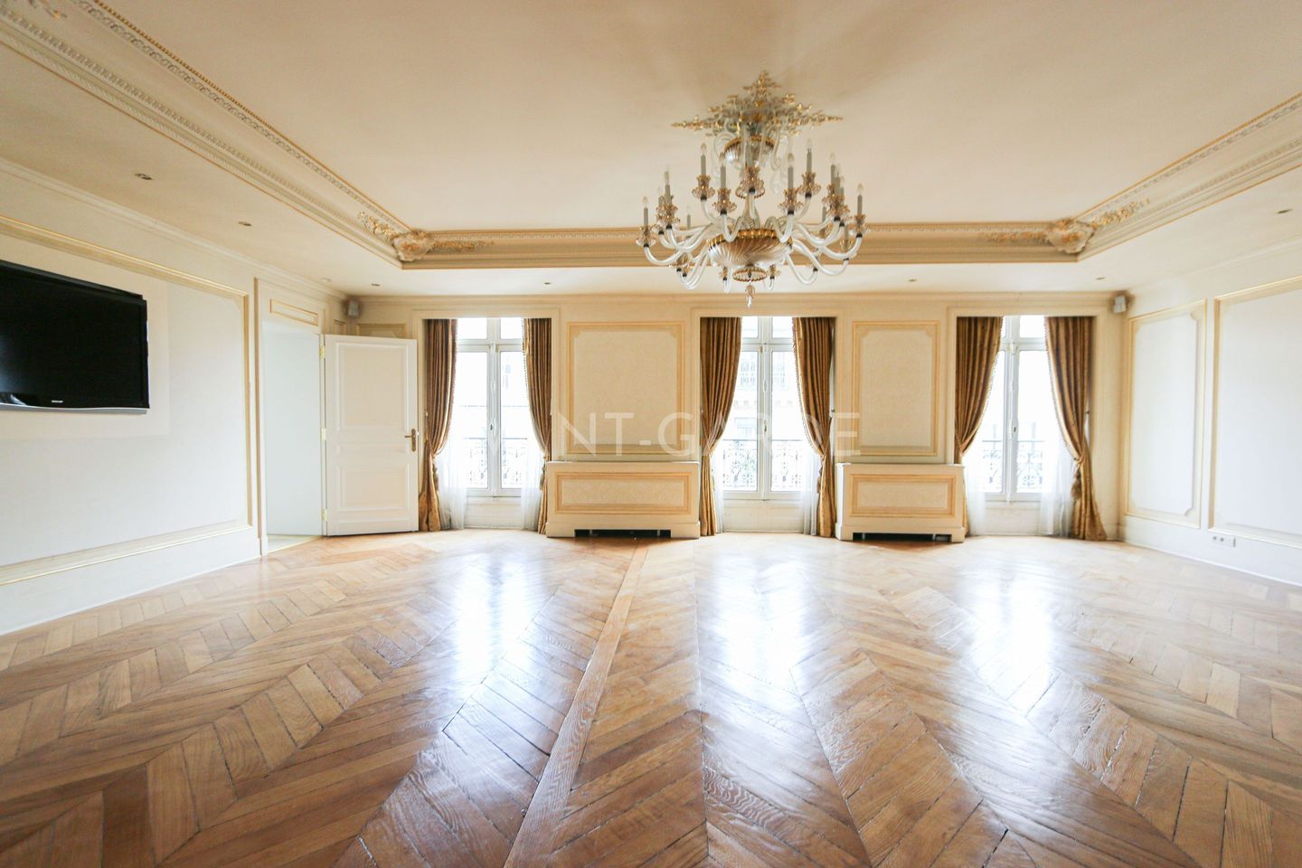 Photo n° 3