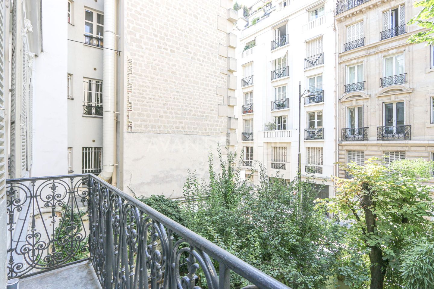 Photo n° 5