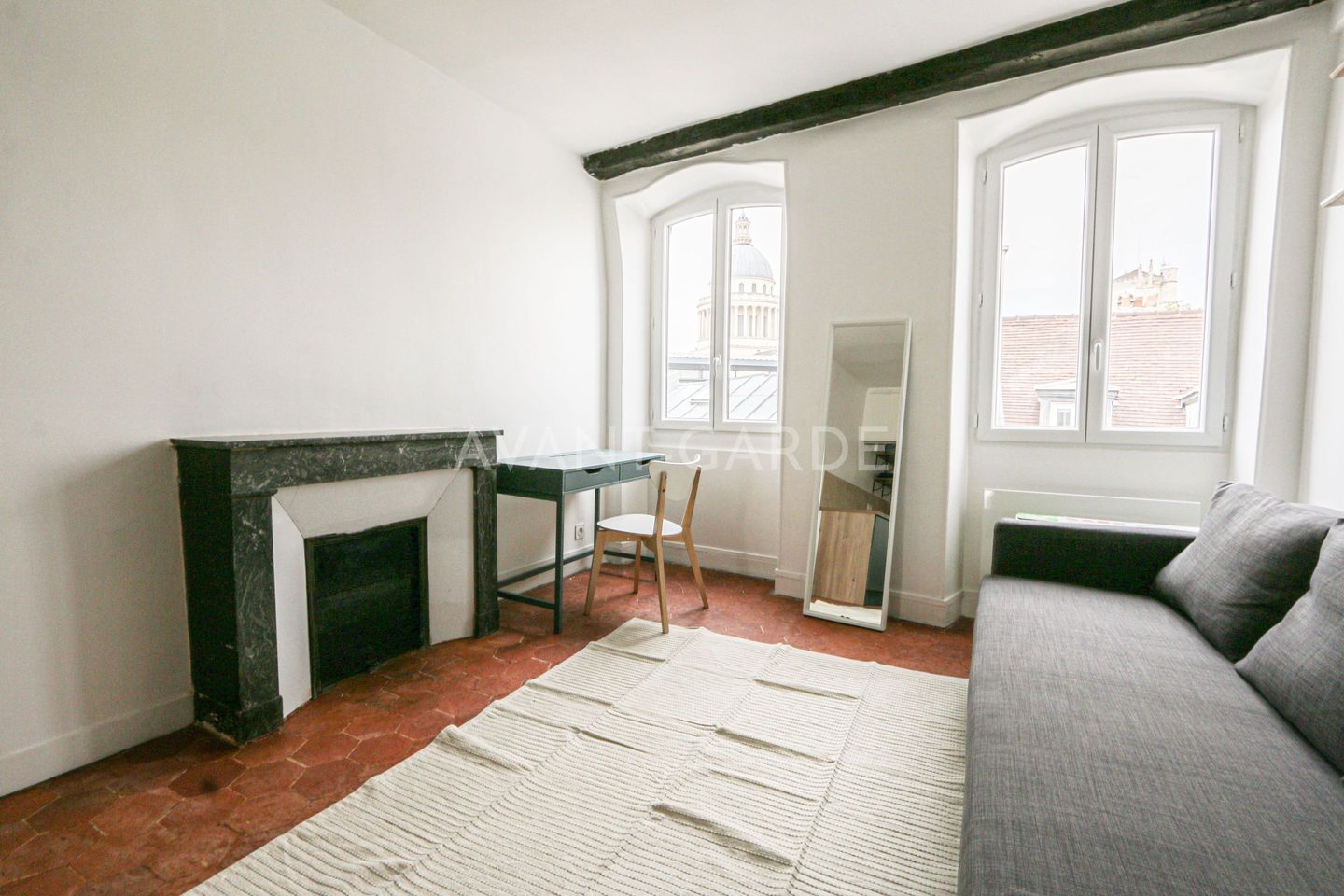 Photo n° 2