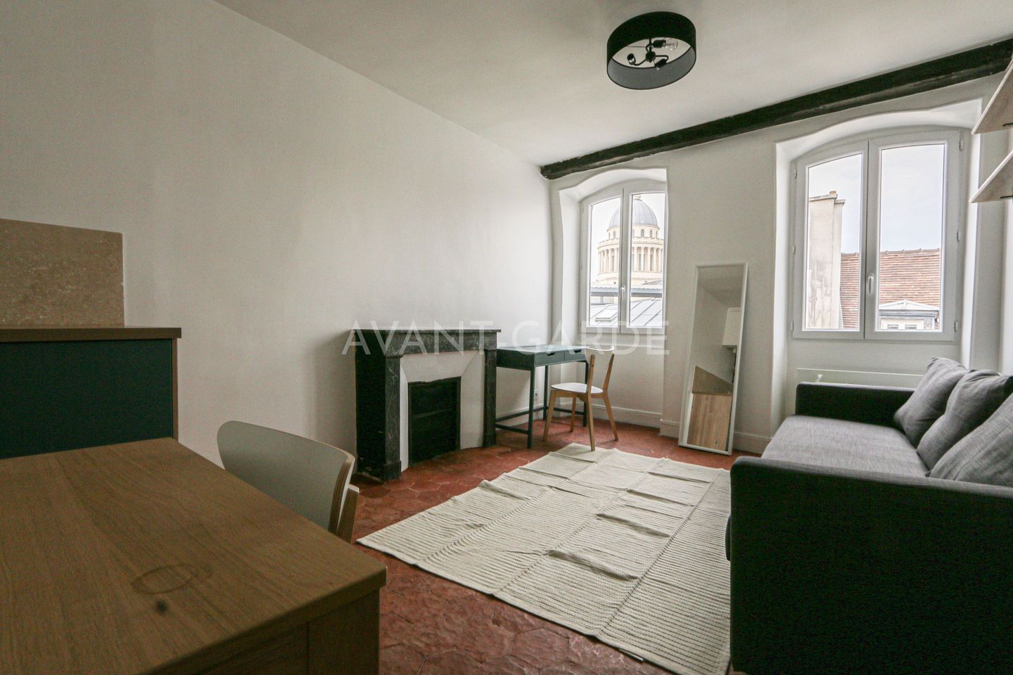 Photo n° 1