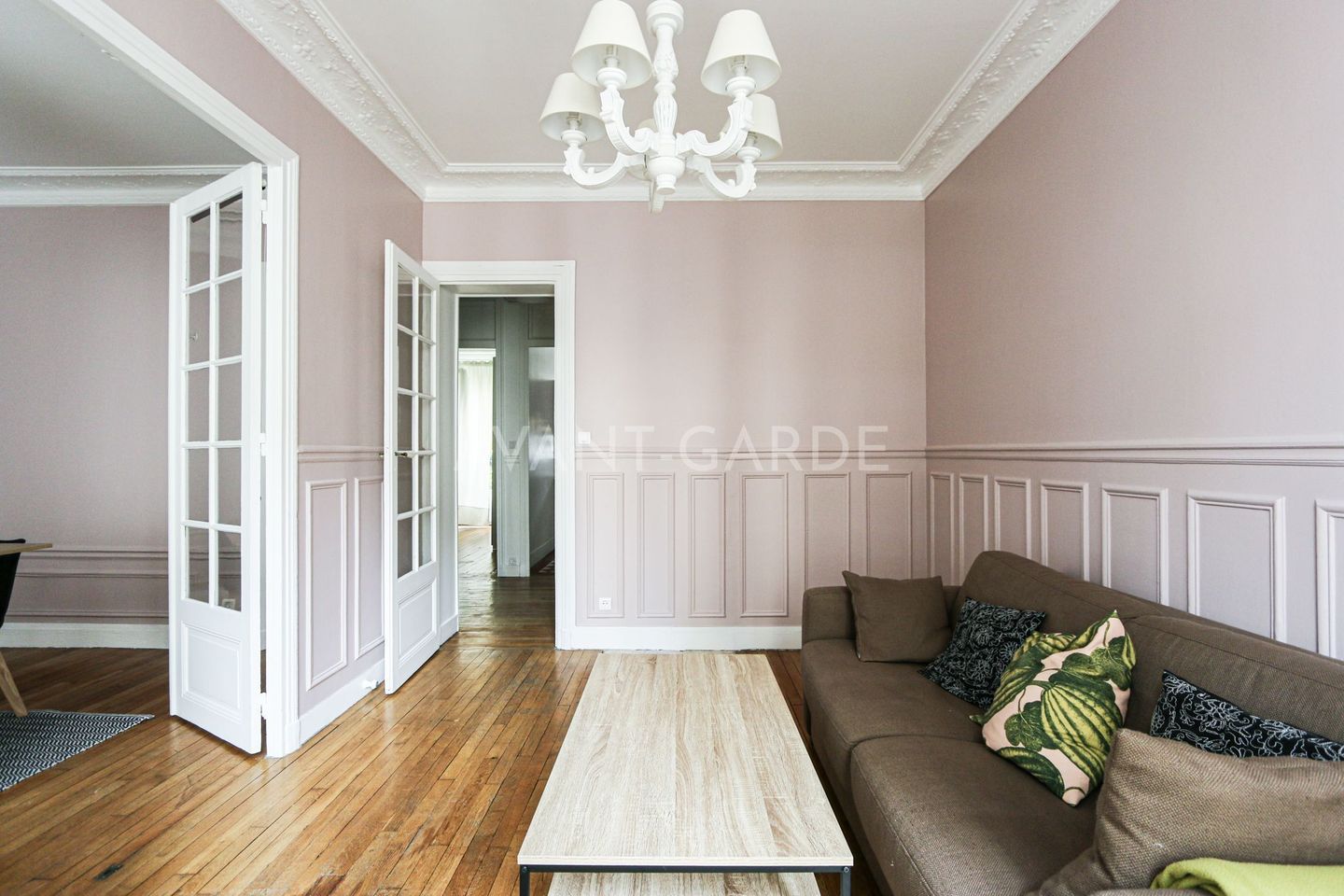 Photo n° 3