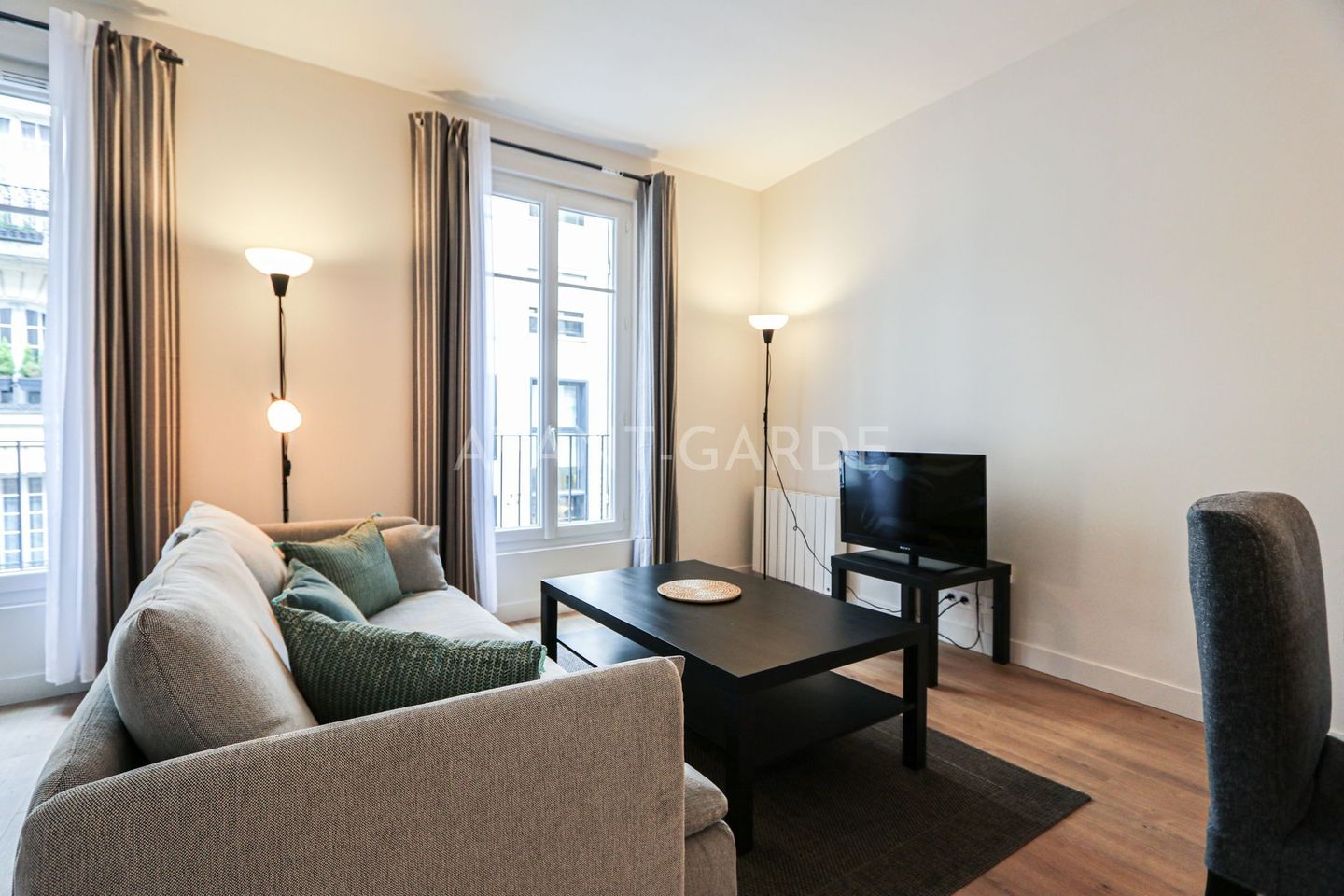 Photo n° 3