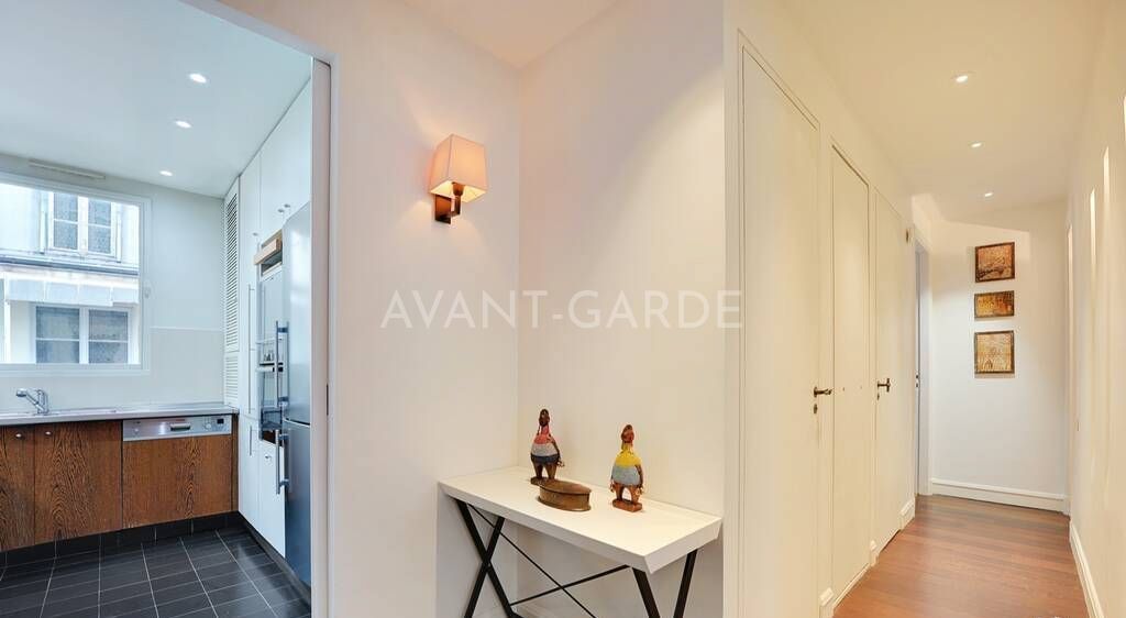 Photo n° 6