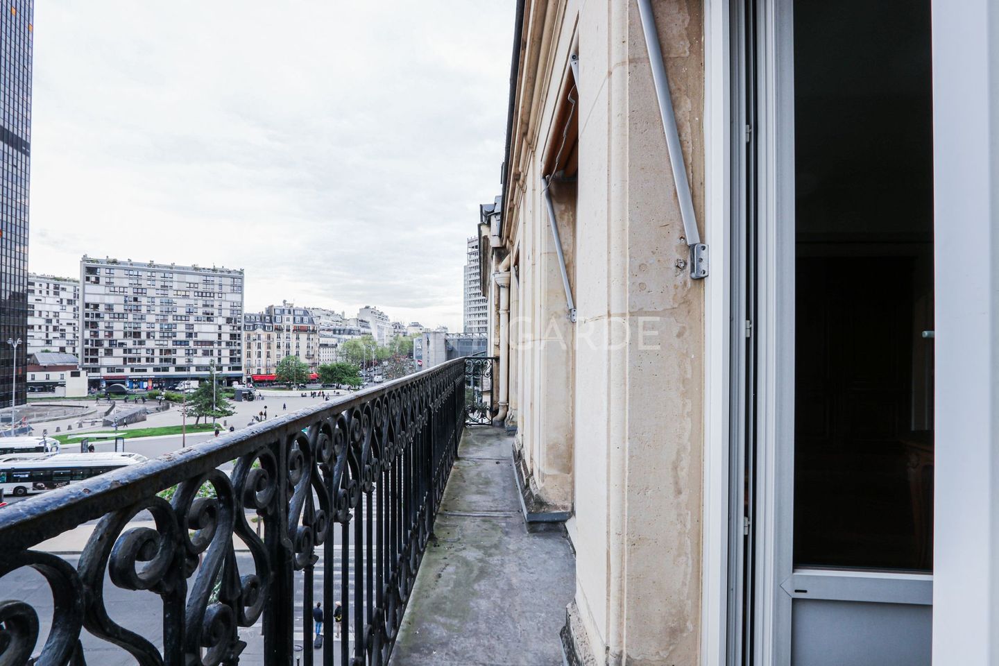 Photo n° 37