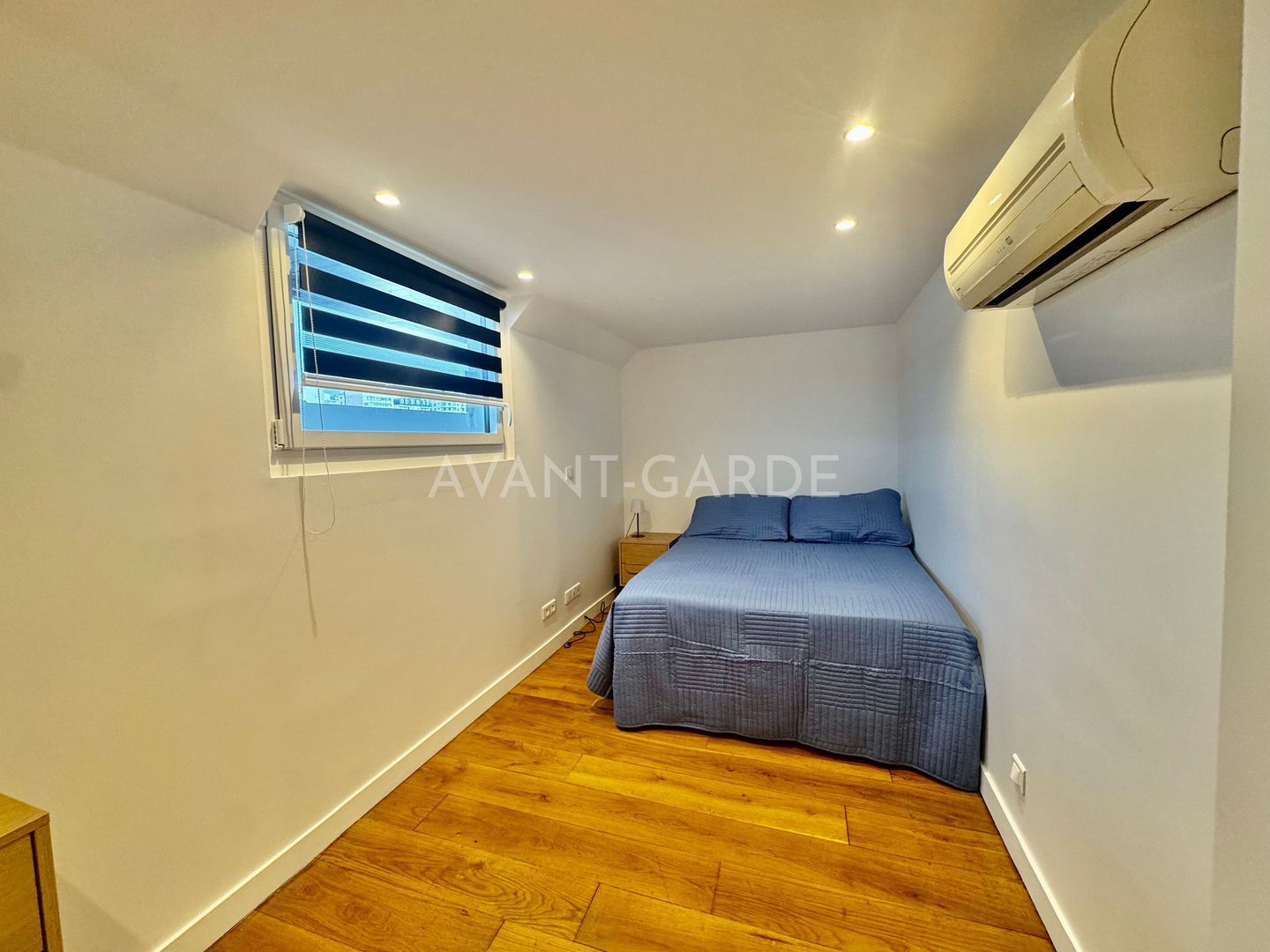 Photo n° 17