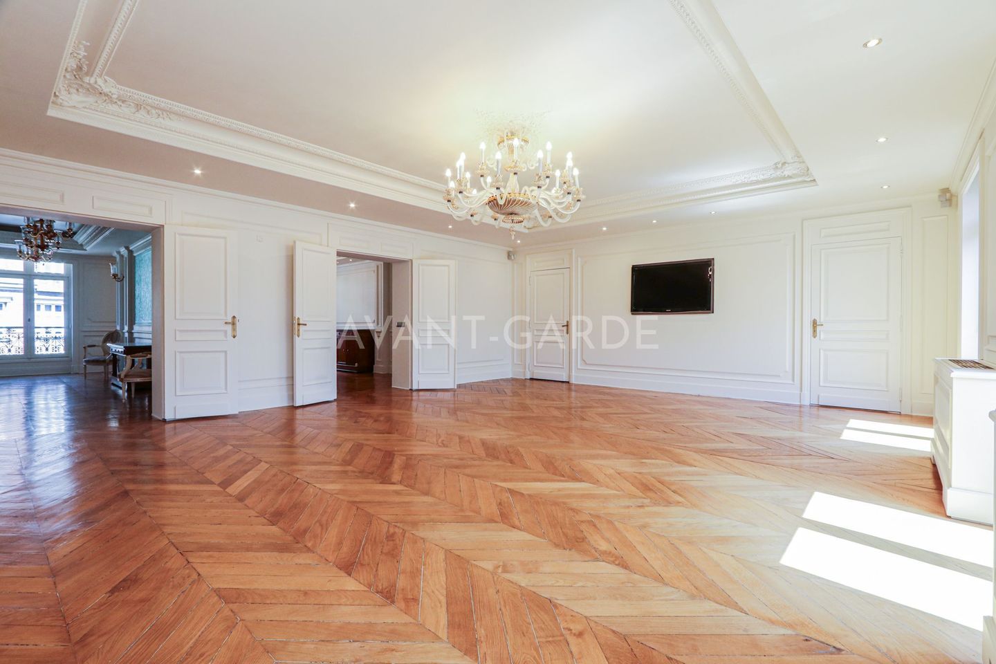 Photo n° 3