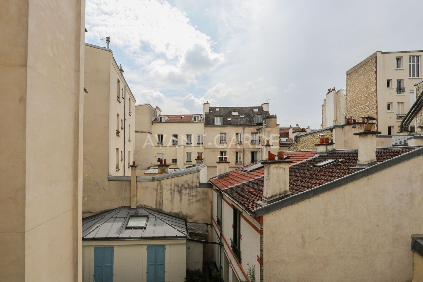 Photo n° 13