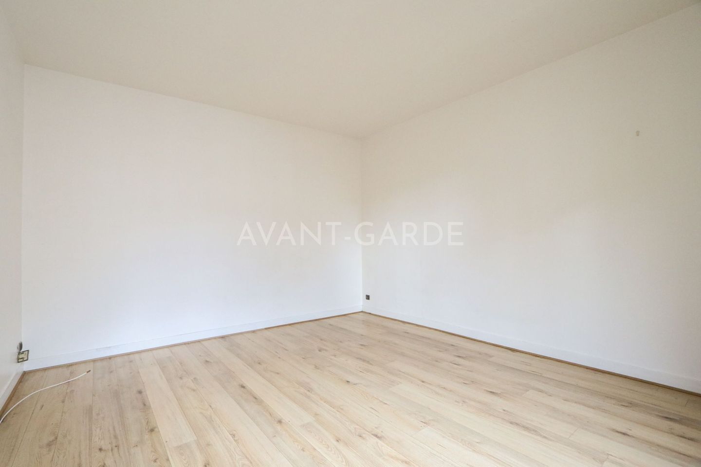 Photo n° 5
