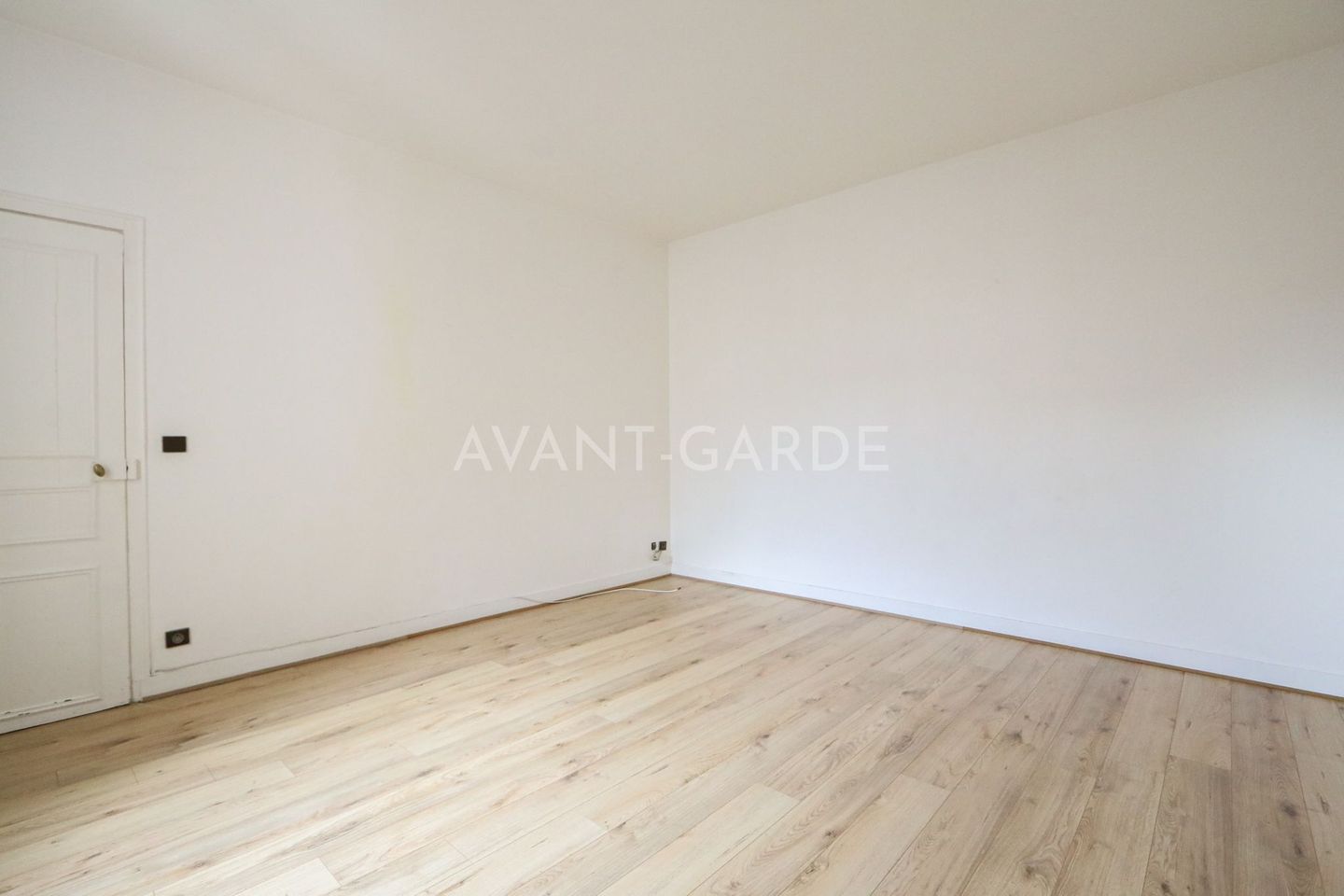 Photo n° 6