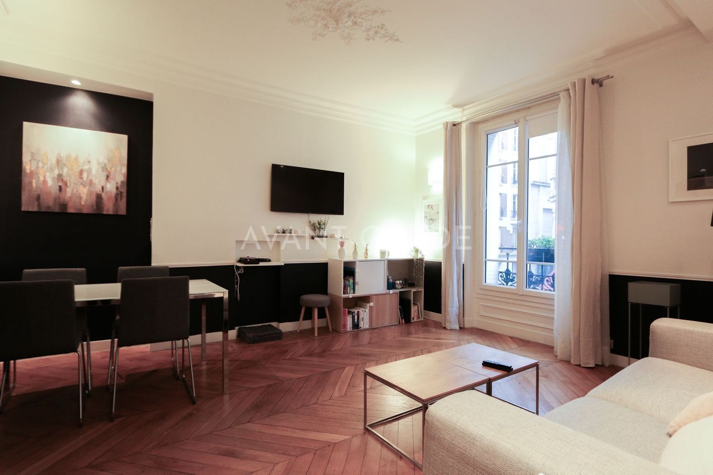Photo n° 3