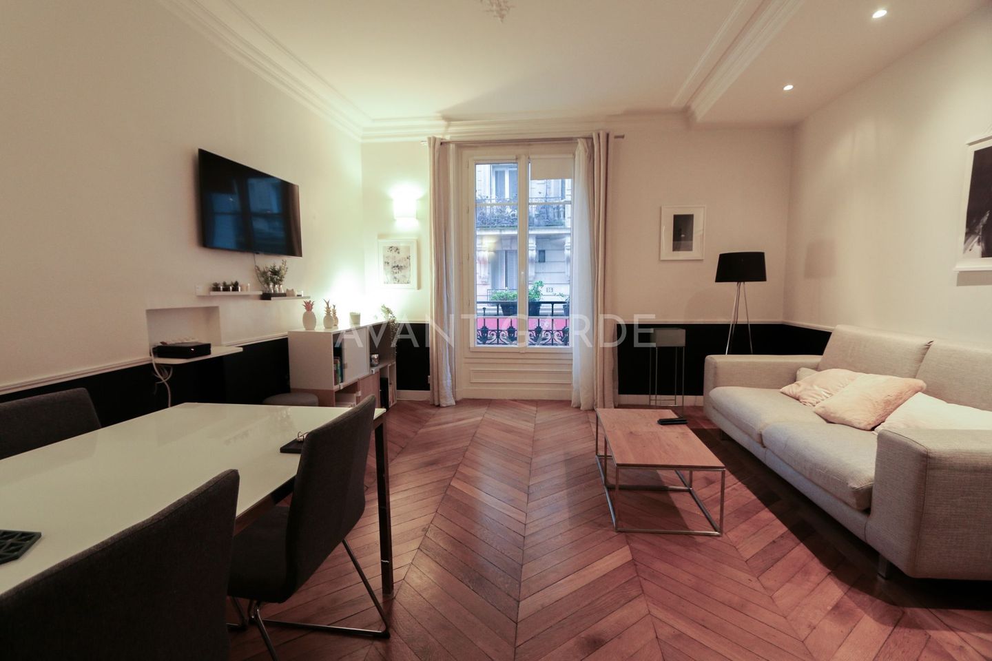 Photo n° 5