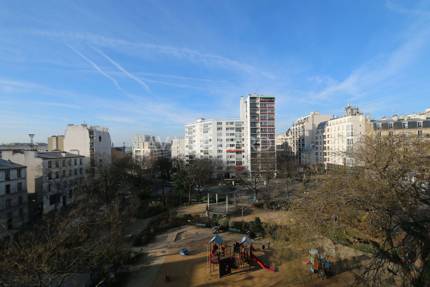 Photo n° 16