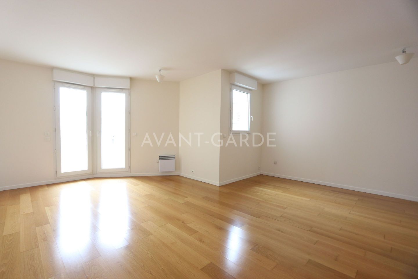 Photo n° 1