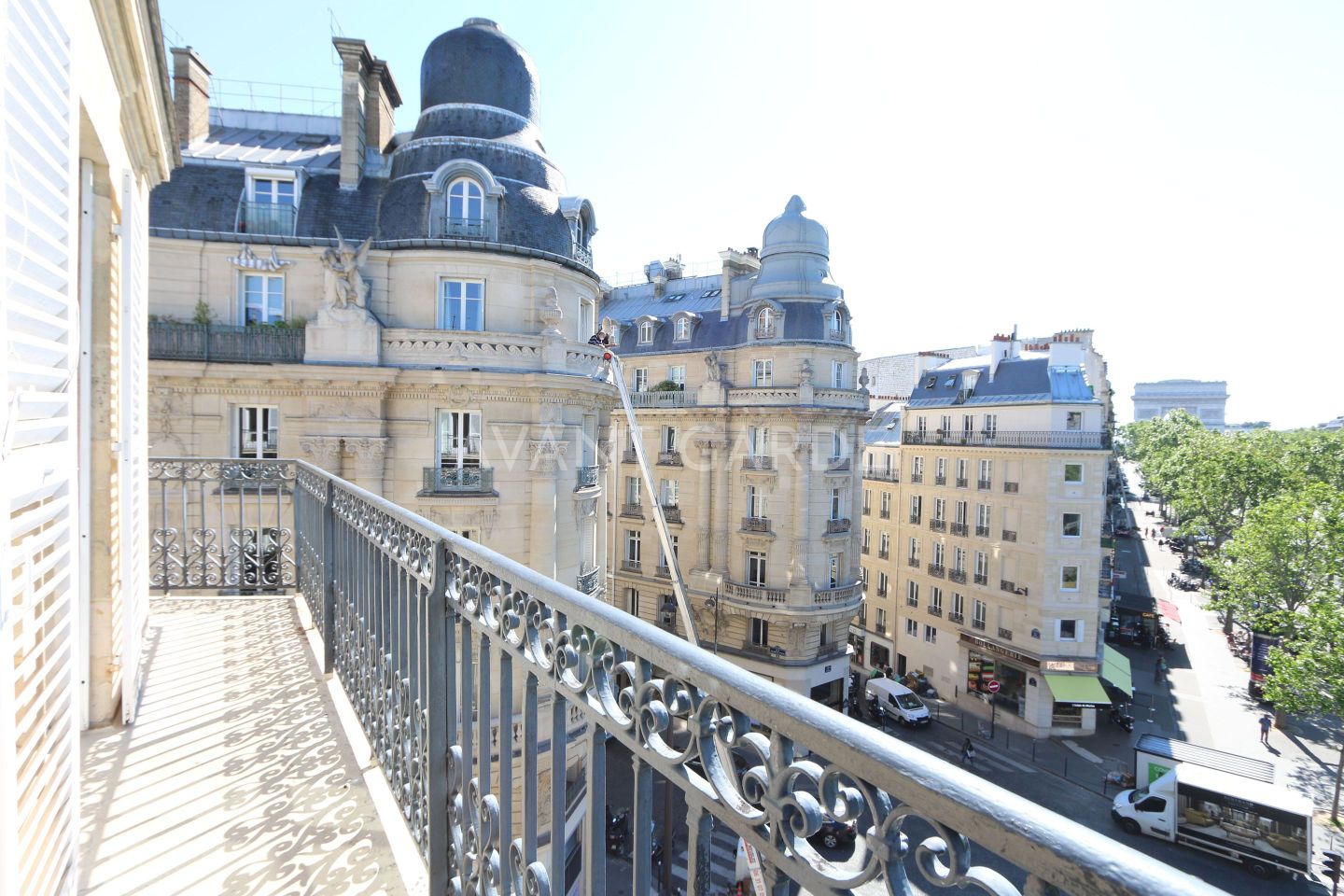 Photo n° 7