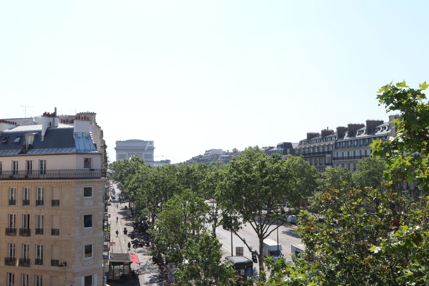 Photo n° 6