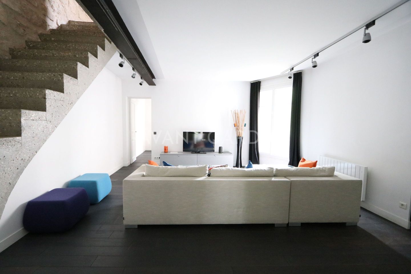 Photo n° 6