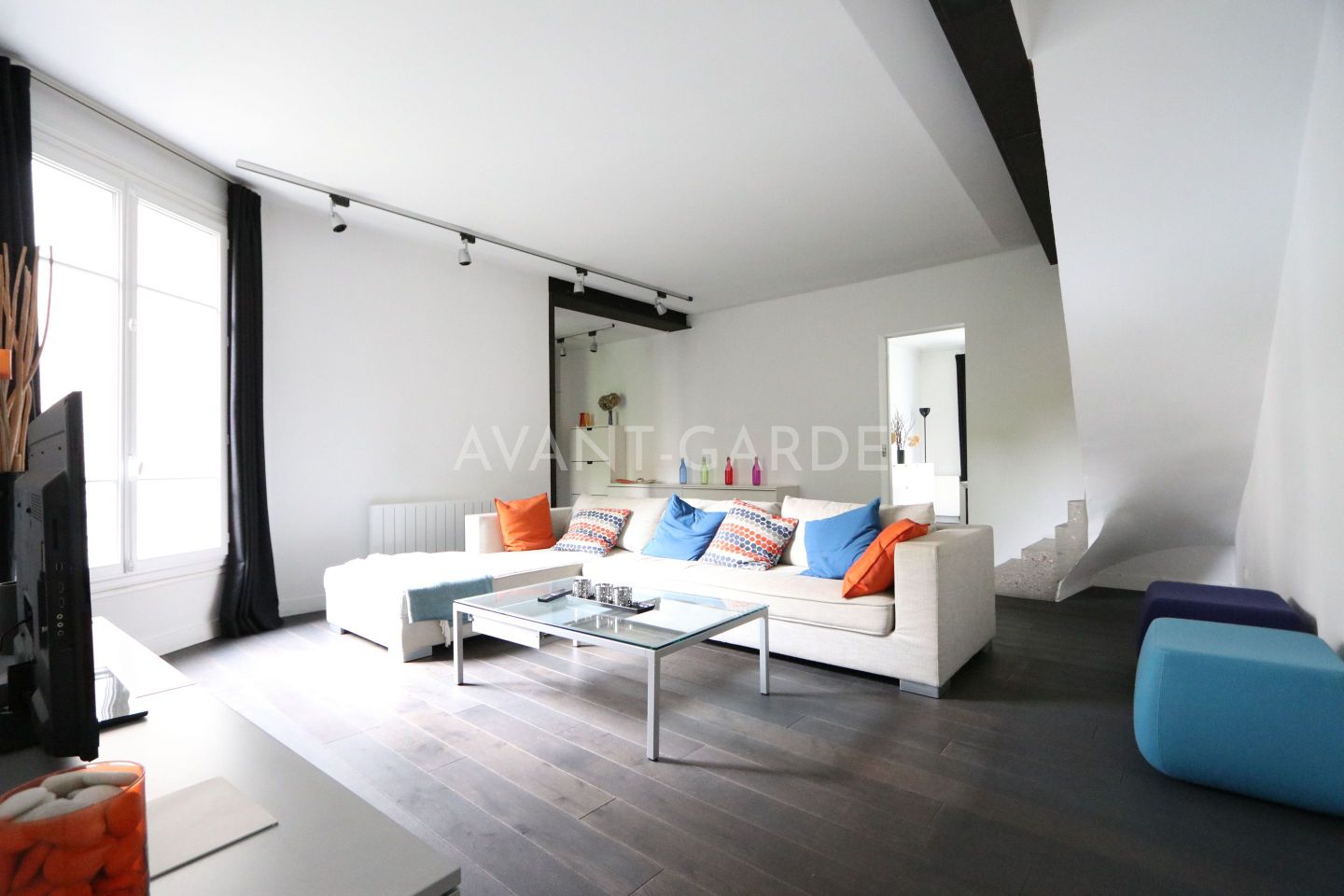 Photo n° 3