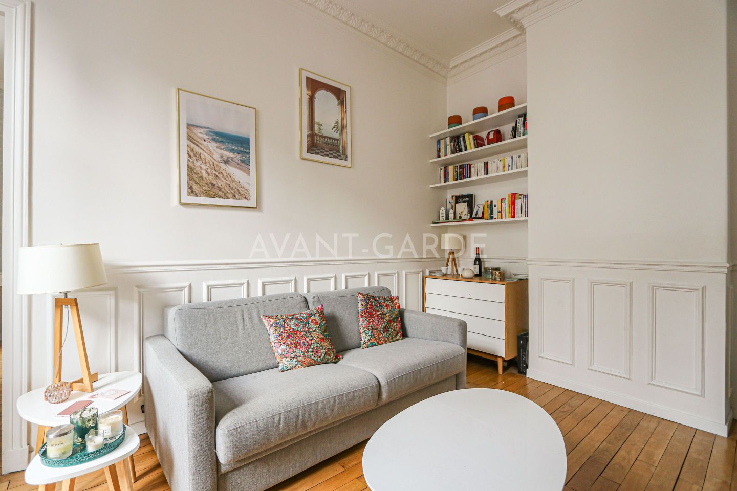 Photo n° 2