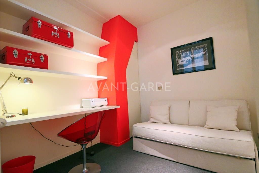 Photo n° 9